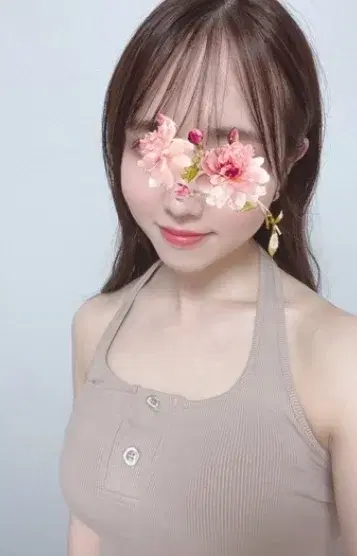 三宅すず