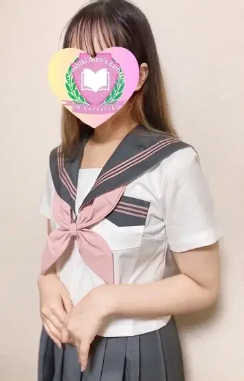 もあ