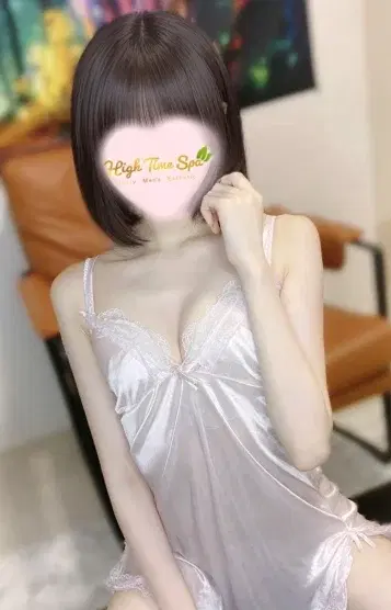 花狩かな