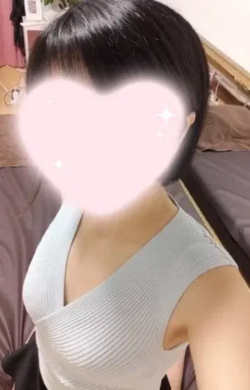 篠田