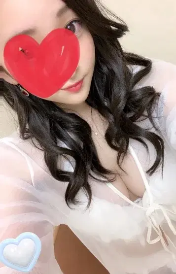 あみ