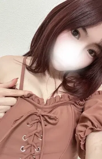 すみ
