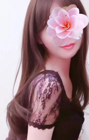 薫