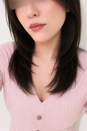 七瀬