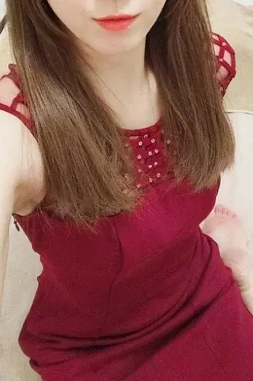 岡崎