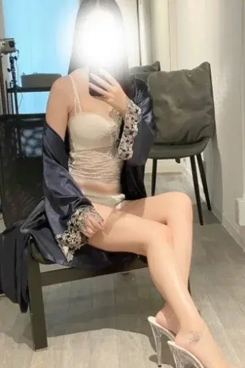 小嶋陽菜