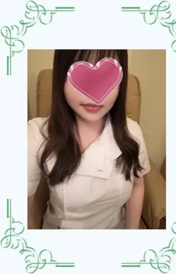 橋本