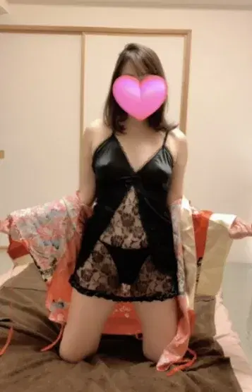 さくら