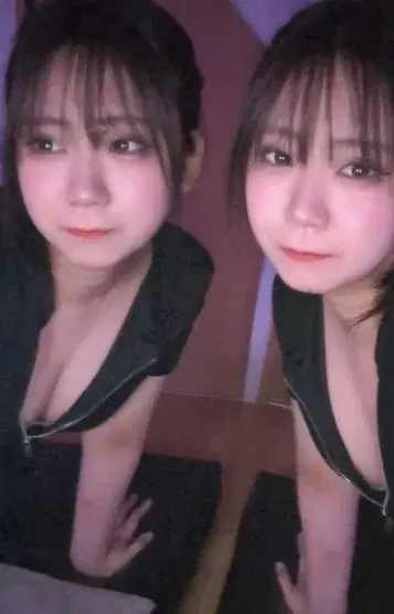 るる