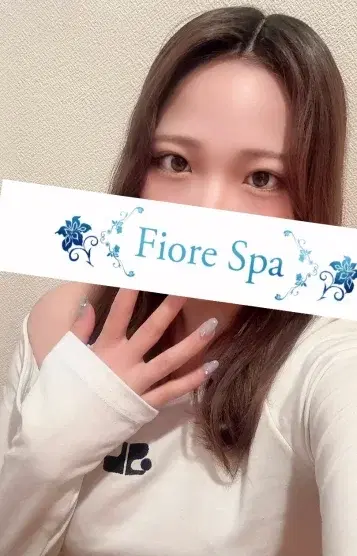 七瀬まい
