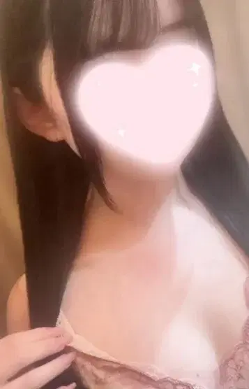 のあ