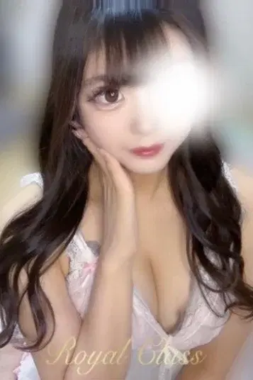 アイ