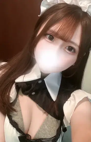 アン