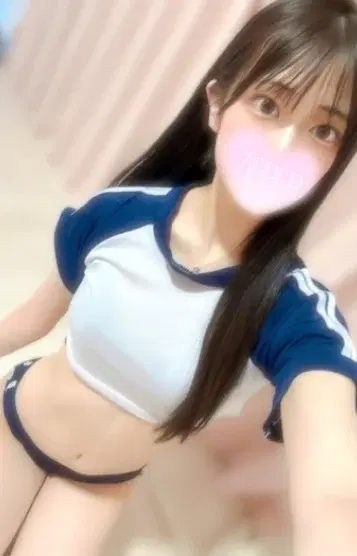 九条ゆうな