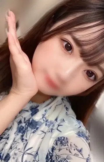 月乃うみ