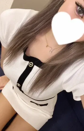 如月らな