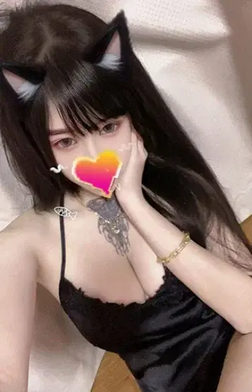 ゆゆ