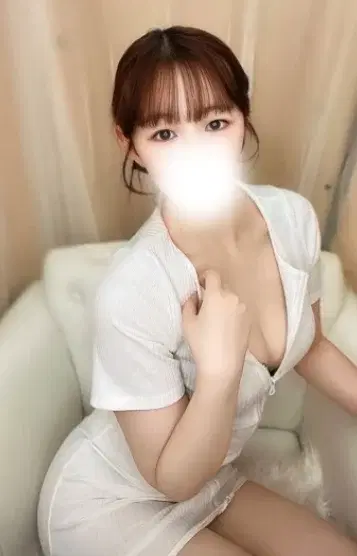 神楽木らら