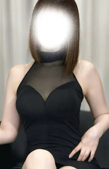 れい