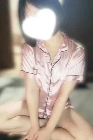 のぞみ