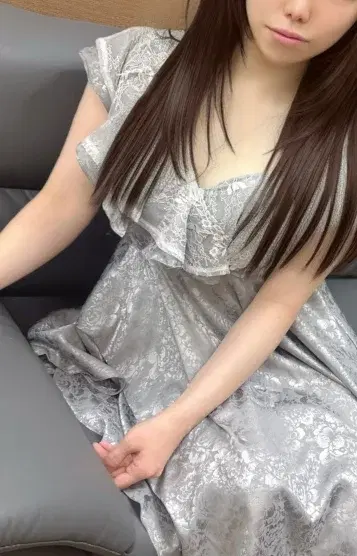 実知瑠