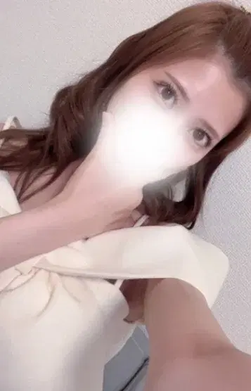 姫川てぃな