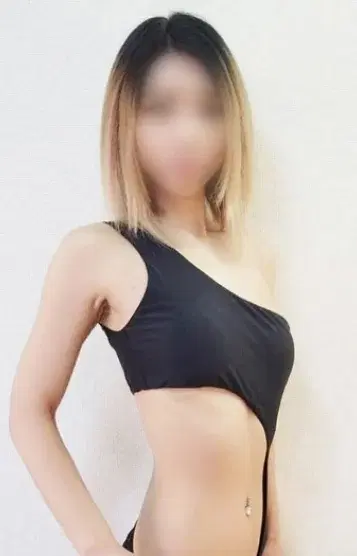 あすか
