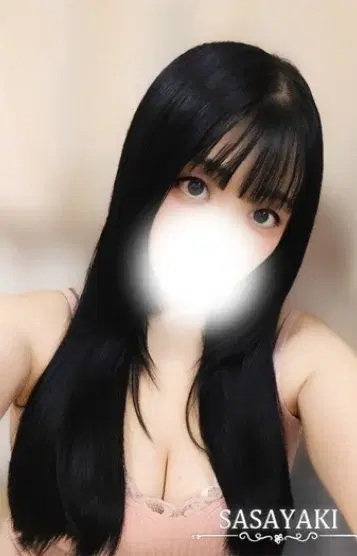 黒澤あげは