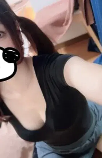 雨名みる