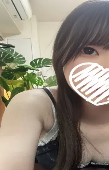 ねね