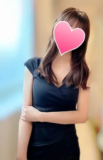 桜愛