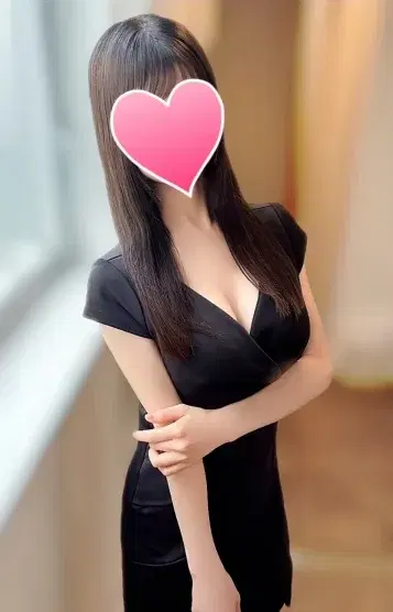 瑠琉
