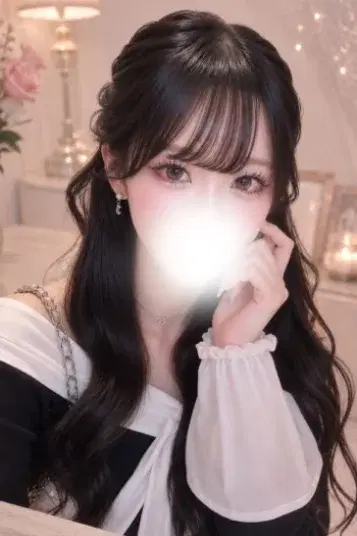りりか