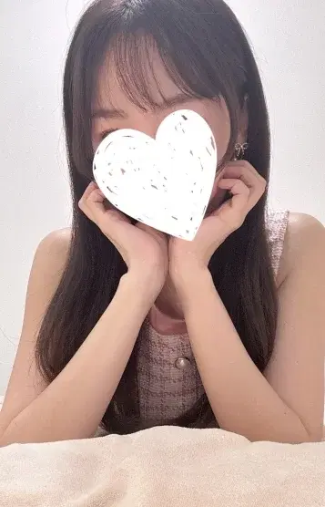 ゆり