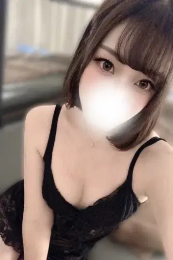 一ノ瀬エマ