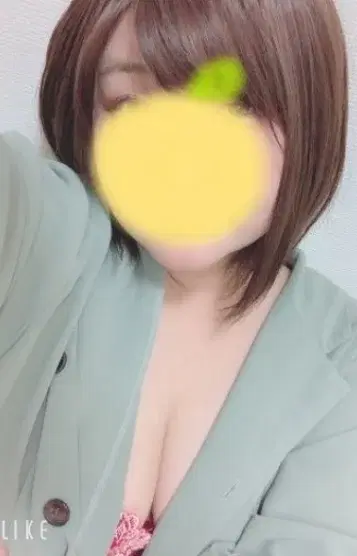 ゆず
