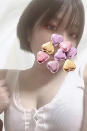 鮎川めぐ