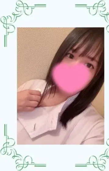 桜井