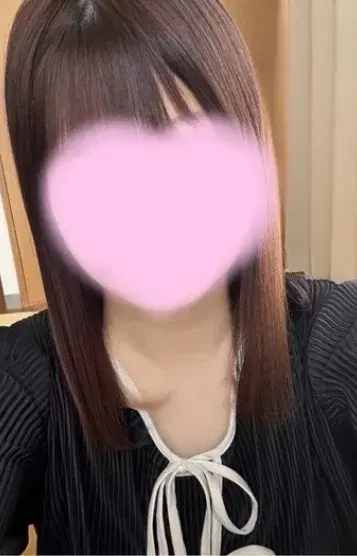 柴咲みゆ
