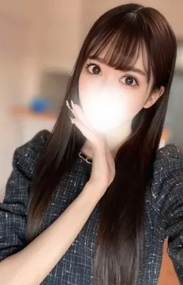 涼風そら