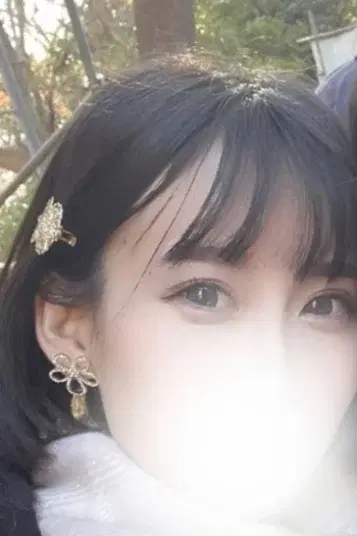 紗希