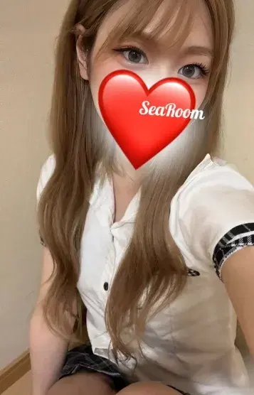 ゆら