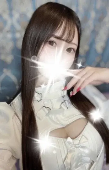 こころ