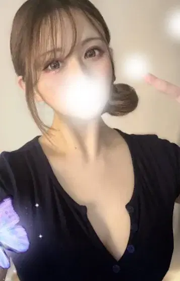黒咲ゆあ
