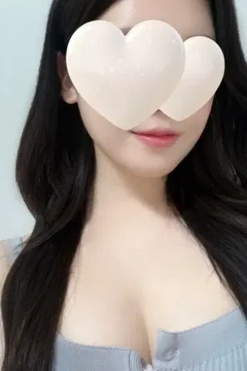 三葉