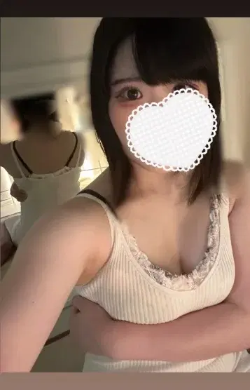 しいな