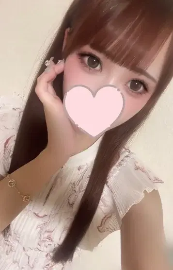 みこ