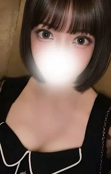 るる