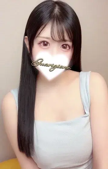 羽野ふうな