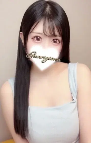 羽野ふうな